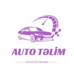 Auto Təlim